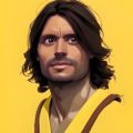 Profile picture davidprieto.bsky.social