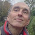 Profile picture dirkvdberg68.bsky.social