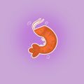 Profile picture garneleart.bsky.social