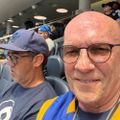 Profile picture larrywhite7.bsky.social