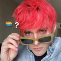 Profile picture sebastianxxiii.bsky.social