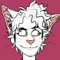 Profile picture sm0keyxxx.bsky.social