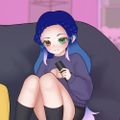 Profile picture dovira.bsky.social