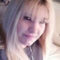 Profile picture cyndinavickas.bsky.social