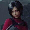 Profile picture aeonsfaith.bsky.social