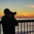 Profile picture nativesantacruz.bsky.social