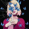 Profile picture missspaceoddity.bsky.social