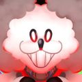 Profile picture playtimewithpercy.bsky.social