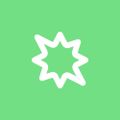 Profile picture sylviestar24.bsky.social