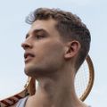 Profile picture samholister.bsky.social