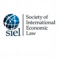 Profile picture sielnet.bsky.social