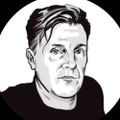 Profile picture nigelwarburton.bsky.social