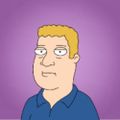 Profile picture fordskrackpipe.bsky.social
