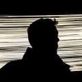 Profile picture iamlevlc.bsky.social