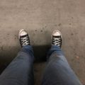 Profile picture neasschmeaas.bsky.social