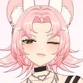 Profile picture pixie-sticks.bsky.social