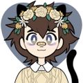 Profile picture azcatgoesmeow.bsky.social