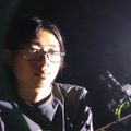 Profile picture zhaoqileng42.bsky.social