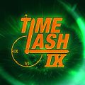 Profile picture timelash-event.bsky.social