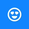 Profile picture gwhinag.bsky.social