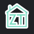Profile picture zinetown.bsky.social