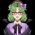 Profile picture orangecha.bsky.social