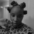 Profile picture khristine7.bsky.social