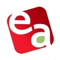 Profile picture ethernetalliance.bsky.social