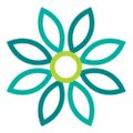 Profile picture terrainorg.bsky.social