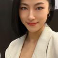 Profile picture leelyp.bsky.social