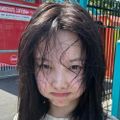 Profile picture lcsnjs.bsky.social