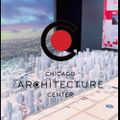 Profile picture chiarchitecture.bsky.social