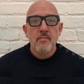 Profile picture infomobster.bsky.social