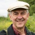 Profile picture gerrytissier.bsky.social