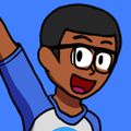 Profile picture supervgboy.bsky.social