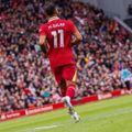 Profile picture jamesylfc.bsky.social