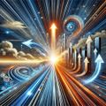 Profile picture powertoprogress.bsky.social
