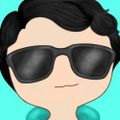 Profile picture waffomatics.bsky.social