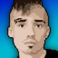 Profile picture lordofultima.bsky.social