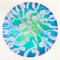 Profile picture jilltomasello.bsky.social