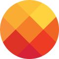 Profile picture solarfund.bsky.social