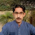 Profile picture fayyazwahga.bsky.social