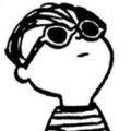 Profile picture trevmendous.bsky.social