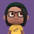 Profile picture sonnyburge.bsky.social