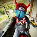 Profile picture bouldergearguy.bsky.social