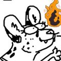 Profile picture dwuff.com