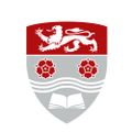 Profile picture lancasteruni.bsky.social