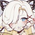 Profile picture snowfable.bsky.social