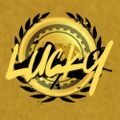 Profile picture luckylikesart.bsky.social