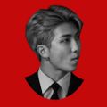 Profile picture namjin7bts.bsky.social